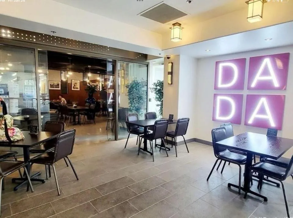 Ala Moana Hotel By Final Form Honolulu United States