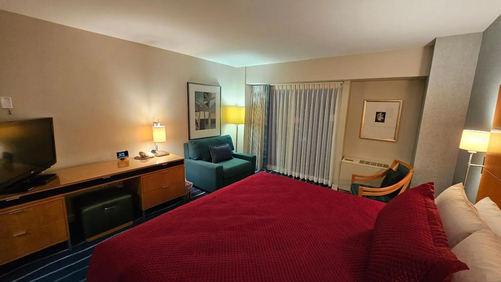 Ala Moana Hotel By Final Form Honolulu 4*,  United States
