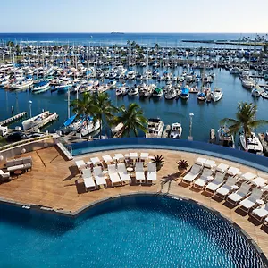 Hotel Waikiki