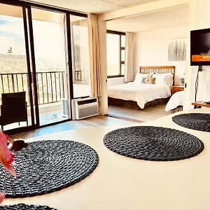 Hotel French Banyan