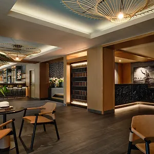 Hotel Romer House Waikiki (adults Only)