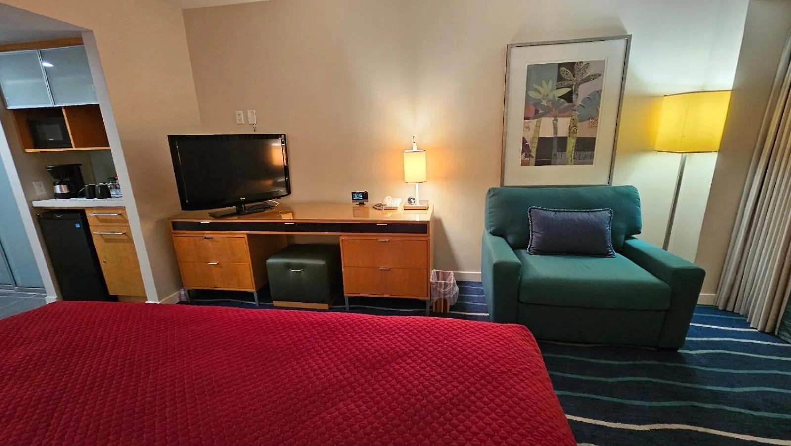 Ala Moana Hotel By Final Form Honolulu 4*,